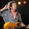 Foto Toto te Pinkpop Classic 2012