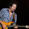 Foto Toto te Pinkpop Classic 2012