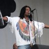 Foto Massada te Pinkpop Classic 2012