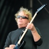 Saga foto Pinkpop Classic 2012