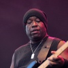 Foto Big Country te Pinkpop Classic 2012