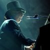 Foto Toto op Pinkpop Classic 2012