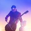 Foto Sigur Rós te Sigur Rós - 28/8 - Paradiso