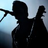 Foto Sigur Rós te Sigur Rós - 28/8 - Paradiso