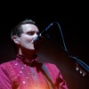 Foto Sigur Rós te Sigur Rós - 28/8 - Paradiso