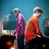 Foto Sigur Rós te Sigur Rós - 28/8 - Paradiso