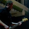 Foto Sigur Rós te Sigur Rós - 28/8 - Paradiso