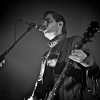 Foto Sigur Rós te Sigur Rós - 28/8 - Paradiso