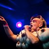 Foto Peaches te Valtifest 2012