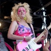 Foto Vrouwen Zijn OK te Valtifest 2012