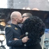 foto Valtifest 2012