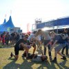 foto Crammerock 2012