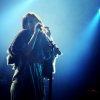 Foto Lamb te Crammerock 2012