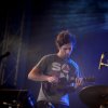 Foto op Crammerock 2012