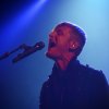 Foto Ozark Henry te Crammerock 2012