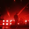 Foto White Lies op Crammerock 2012