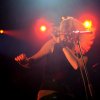 Foto op Crammerock 2012