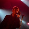 Foto Ozark Henry te Crammerock 2012