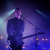 Foto White Lies te Crammerock 2012