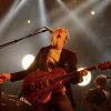 foto Crammerock 2012
