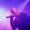 foto Crammerock 2012