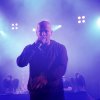 Foto  op Crammerock 2012