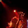 foto Crammerock 2012