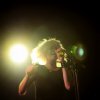 foto Crammerock 2012
