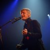 Ozark Henry