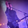 Foto White Lies te Crammerock 2012