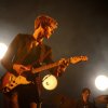  foto Crammerock 2012