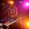  foto Crammerock 2012