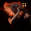  foto Crammerock 2012