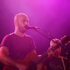 Foto Isbells te Crammerock 2012