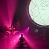 Foto The Australian Pink Floyd Show te Australian Pink Floyd Show - 31/8 - 013
