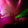 Foto The Australian Pink Floyd Show te Australian Pink Floyd Show - 31/8 - 013