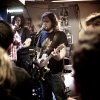 Foto Black Bottle Riot te Black Bottle Riot - 2/9 - IJmuiden