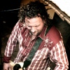 Foto Black Bottle Riot te Black Bottle Riot - 2/9 - IJmuiden