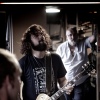 Foto Black Bottle Riot te Black Bottle Riot - 2/9 - IJmuiden