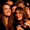 Cabaretinfo review: Appelpop 2012