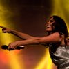 Foto Within Temptation te Appelpop 2012