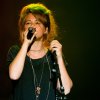 Cabaretinfo review: Appelpop 2012
