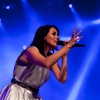 Within Temptation foto Appelpop 2012