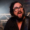 Foto Blaudzun te Appelpop 2012
