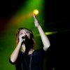 Foto Selah Sue te Appelpop 2012