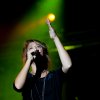 Selah Sue foto Appelpop 2012