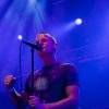 Foto Racoon te Appelpop 2012