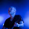Foto Racoon te Appelpop 2012