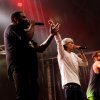 Foto De Jeugd Van Tegenwoordig te Appelpop 2012