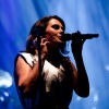 Foto Within Temptation te Appelpop 2012